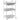 The Pietra Esthetician Trolley - White / 2 Shelves + 1 Drawer + 1 Bin by Spa Masters