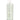The Potted Plant Herbal Blossom Body Wash / 33.8 fl. oz. - 1,000 mL.