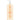 The Potted Plant Tangerine Mochi Body Lotion / 16.9 fl. oz. - 488 mL.