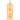 The Potted Plant Tangerine Mochi Body Wash / 16.9 fl. oz. - 488 mL.