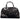 The Professional Carry-All Tote by City Lights