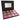 The Rave Cosmetics Blush Palette