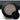 The Rave Cosmetics Eyeshadow - Slate