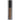 The Rave Cosmetics Lip Gloss - Truffle