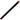 The Rave Cosmetics Lip Liner - Mauve