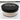 The Rave Cosmetics Translucent Powder - Light