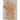 The Rave Cosmetics Translucent Powder - Medium