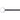 The Reach Lotion Applicator / Black