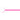 The Reach Lotion Applicator / Hot Pink