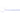 The Reach Lotion Applicator / Polar White