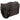The Runway Tote by City Lights
