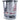 The Saskia Digital Ozone Facial Steamer with 5 Wheel Base