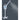 The Saskia Digital Ozone Facial Steamer with 5 Wheel Base