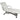 The Sleek - Electric Massage & Facial Bed