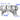 The Steamy Wonder Spa Steam Canopy Spa System by Steamy Wonder