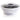 Stone Massage Stone Bowl