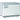 The Tamara Towel Warmer/Sterilizer - White by Fantasea