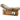 The Teagan 4-Motor Spa Treatment Table with Cabinet Base by SHOSH Spa Essentials