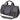 THE TOUGH TOTE - Heavy Duty Tote Bag by City Lights