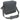 The Traveler Tool Case by City Lights