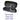 The Traveler Tool Case by City Lights