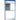 The Trimline Basic Illuminator / 2 over 2 (2 Bulb) by Wolf X-Ray