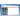 The Trimline Basic Illuminator / 3 in 1 Horizontal (2 Bulb) by Wolf X-Ray