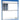 The Trimline Basic Illuminator / 3 over 3 (2 Bulb) by Wolf X-Ray