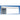 The Trimline Basic Illuminator / 4 in 1 Horizontal (2 Bulb) by Wolf X-Ray