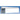The Trimline Basic Illuminator / 5 in 1 Horizontal (2 Bulb) by Wolf X-Ray