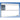 The Trimline Basic Illuminator / 5 over 5 (2 Bulb) by Wolf X-Ray