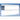 The Trimline Basic Illuminator / 6 over 6 (2 Bulb) by Wolf X-Ray