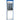 The Trimline Illuminator / 1 over 1 by Wolf X-Ray