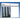 The Trimline Illuminator / 2 in 1 Horizontal by Wolf X-Ray