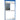 The Trimline Illuminator / 2 over 2 by Wolf X-Ray