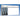 The Trimline Illuminator / 3 in 1 Horizontal by Wolf X-Ray
