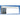 The Trimline Illuminator / 4 in 1 Horizontal by Wolf X-Ray