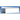 The Trimline Illuminator / 5 in 1 Horizontal by Wolf X-Ray
