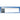 The Trimline Illuminator / 6 in 1 Horizontal by Wolf X-Ray