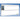 The Trimline Illuminator / 6 over 6 by Wolf X-Ray