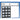 The Trimline Plus Hi-Lo Illuminator / 2 in 1 Horizontal (6 Bulb) by Wolf X-Ray