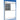 The Trimline Plus Hi-Lo Illuminator / 2 over 2 (6 Bulb) by Wolf X-Ray