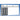 The Trimline Plus Hi-Lo Illuminator / 3 in 1 Horizontal (6 Bulb) by Wolf X-Ray