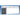The Trimline Plus Hi-Lo Illuminator / 4 in 1 Horizontal (6 Bulb) by Wolf X-Ray