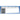 The Trimline Plus Hi-Lo Illuminator / 5 in 1 Horizontal (6 Bulb) by Wolf X-Ray