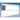 The Trimline Plus Hi-Lo Illuminator / 5 over 5 (6 Bulb) by Wolf X-Ray