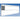 The Trimline Plus Hi-Lo Illuminator / 6 over 6 (6 Bulb) by Wolf X-Ray