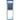 The Trimline Plus Illuminator / 1 over 1 (4 Bulb) by Wolf X-Ray