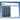 The Trimline Plus Illuminator / 2 in 1 Horizontal (4 Bulb) by Wolf X-Ray