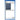 The Trimline Plus Illuminator / 2 over 2 (4 Bulb) by Wolf X-Ray